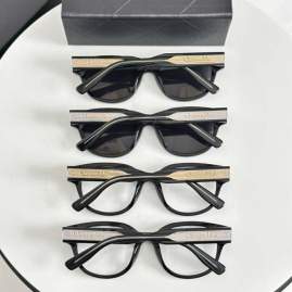Picture of Dior Sunglasses _SKUfw76198002fw
